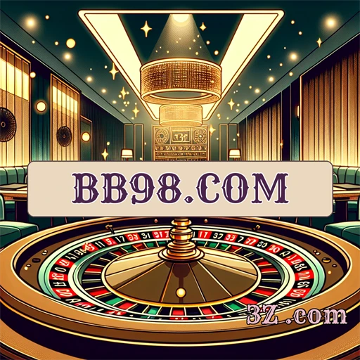 bb98.com Apostas ao Vivo
