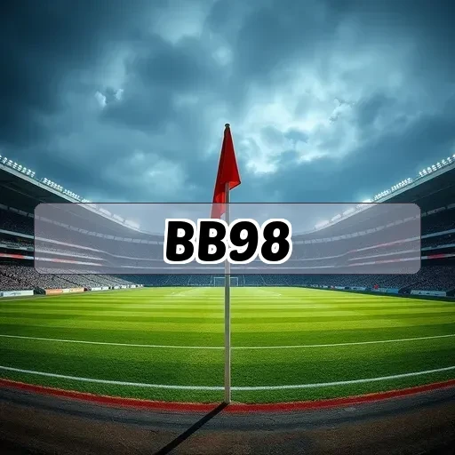 bb98.com: Aventura e Diversão no Mundo dos Jogos Arcade no Brasil