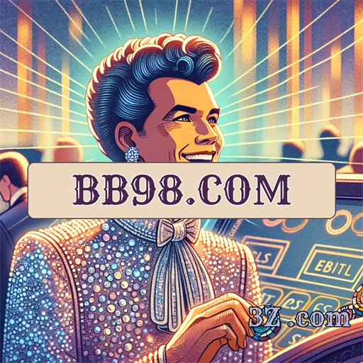 bb98.com Cassino Online