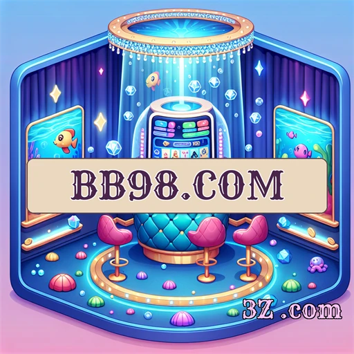 BB98.com: A Seção Confiável Para Jogadores Brasileiros
