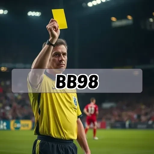 bb98.com: Incríveis Guias de Jogo Para Brilhar nas Apostas!