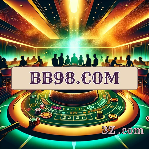 bb98.com Todos os Jogos