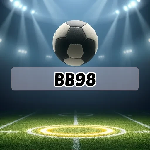 bb98.com: A Experiência Revolucionária do Cassino Ao Vivo
