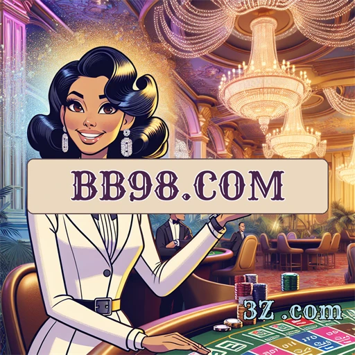 Login Mágico no World of bb98.com: Uma Experiência Única