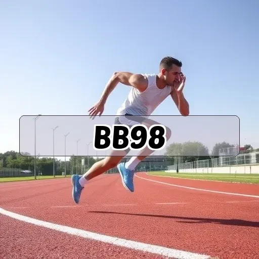 bb98.com: Ofertas Especiais Que Garantem Diversão e Vantagens Extraordinárias