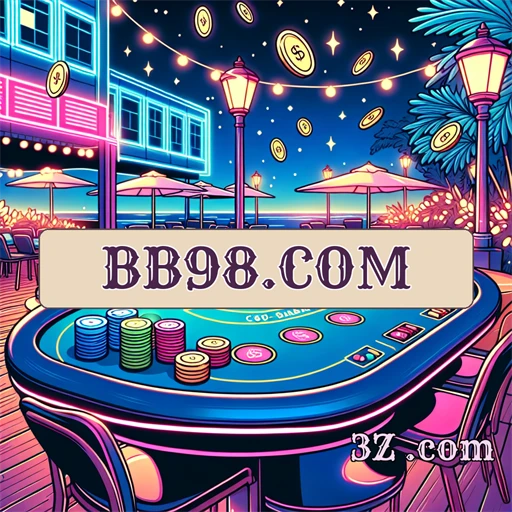 bb98.com Programa VIP
